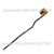 Memory Card Flex Cable ( for Android, 10.1" ) replacement for Zebra ET56